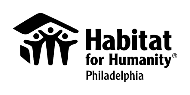Habitat for Humanity Philadelphia