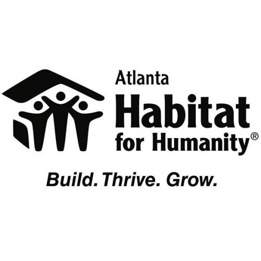 Habitat for Humanity