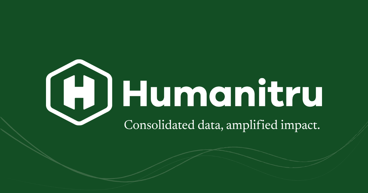Humanitru logo