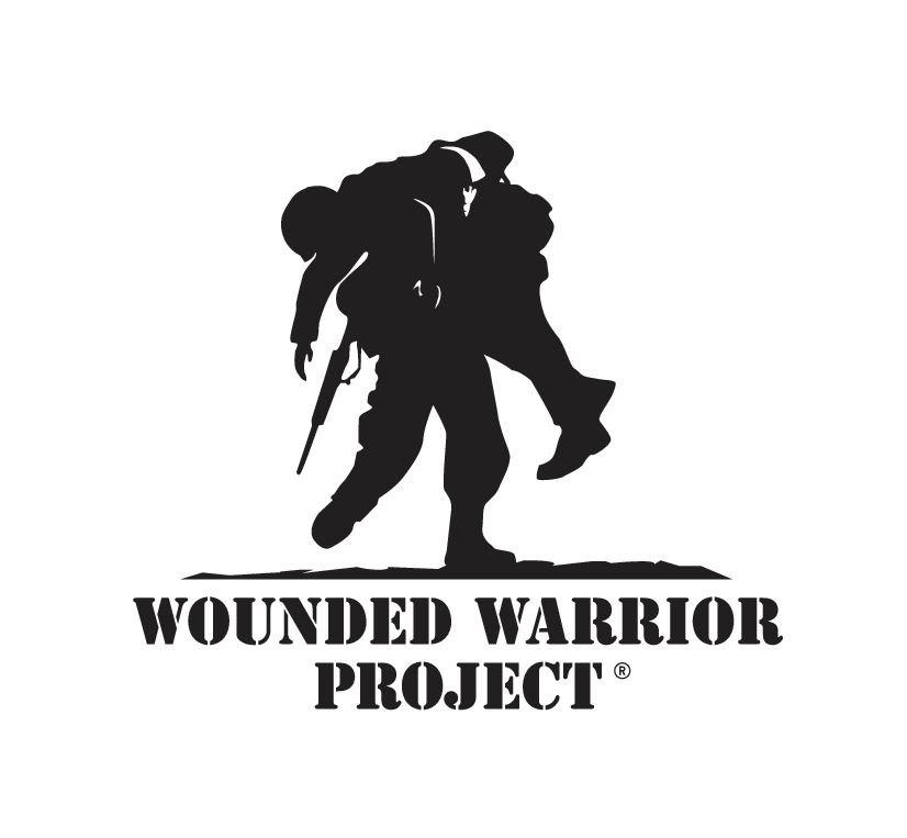 Wounded Warrior Project