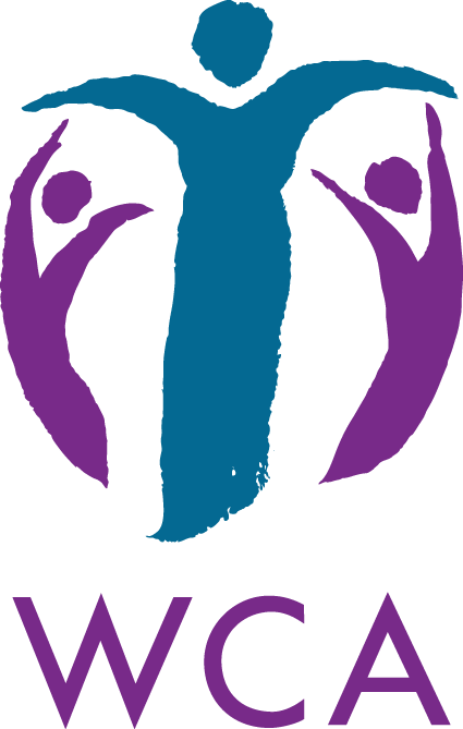 WCA